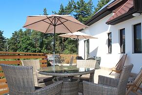 Villa Neubad