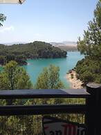 La Escuela del Campo