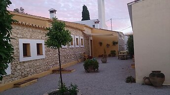 La Escuela del Campo