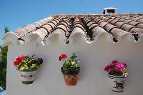 La Escuela del Campo