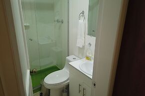 Almudena Suites Uyuni