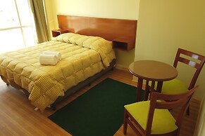 Almudena Suites Uyuni