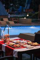 Sapanca Taş Ev & Bungalow