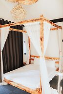 Sapanca Taş Ev & Bungalow