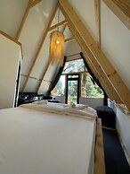 Sapanca Taş Ev & Bungalow