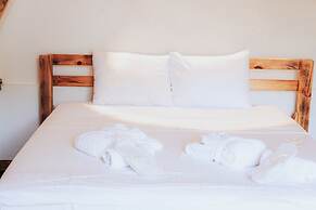 Sapanca Taş Ev & Bungalow