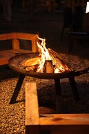 Sapanca Taş Ev & Bungalow