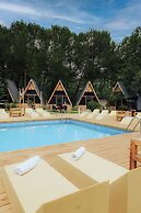 Sapanca Taş Ev & Bungalow