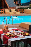 Sapanca Taş Ev & Bungalow