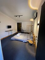 Sapanca Taş Ev & Bungalow