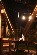 Sapanca Taş Ev & Bungalow