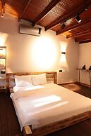 Sapanca Taş Ev & Bungalow