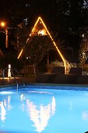 Sapanca Taş Ev & Bungalow