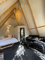 Sapanca Taş Ev & Bungalow