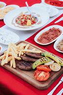 Sapanca Taş Ev & Bungalow