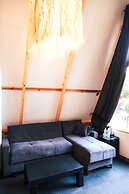 Sapanca Taş Ev & Bungalow