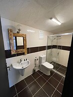 Sapanca Taş Ev & Bungalow