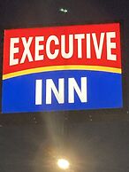 Executive Inn