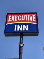 Executive Inn