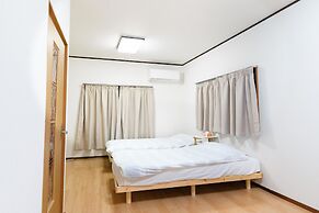 Tennoji Family Homes