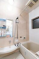 Tennoji Family Homes