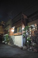 Tennoji Family Homes