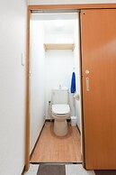 Tennoji Family Homes