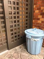 Tennoji Family Homes