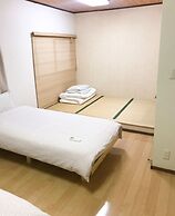 Tennoji Family Homes