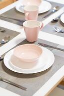 Tennoji Family Homes