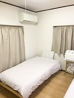 Tennoji Family Homes