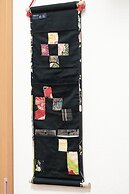 Tennoji Family Homes