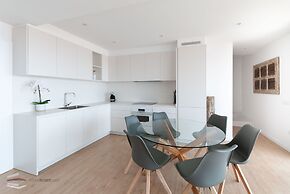 Vista Roses Mar - Ancla Mar