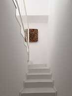 Vista Roses Mar - Ancla Mar