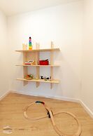 Vista Roses Mar - Ancla Mar