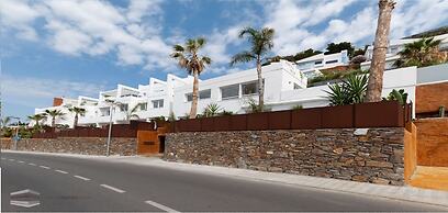 Vista Roses Mar - Ancla Mar