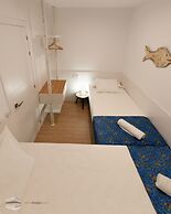 Vista Roses Mar - Ancla Mar