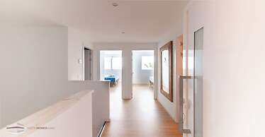 Vista Roses Mar - Ancla Mar