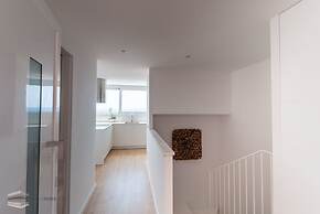 Vista Roses Mar - Ancla Mar