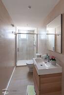 Vista Roses Mar - Ancla Mar