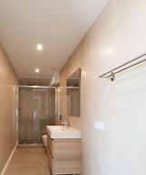 Vista Roses Mar - Ancla Mar