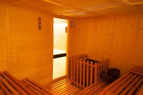 Rifugio Hotel Eurotel