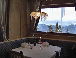 Rifugio Hotel Eurotel