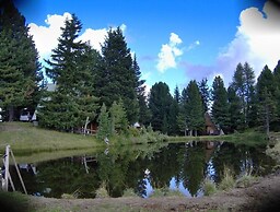 Rifugio Hotel Eurotel