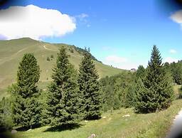 Rifugio Hotel Eurotel