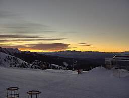 Rifugio Hotel Eurotel