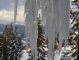 Rifugio Hotel Eurotel