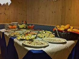 Rifugio Hotel Eurotel