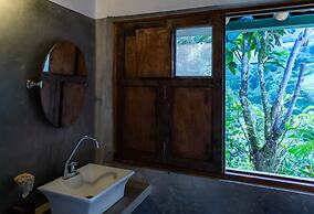 Casa El Cedro