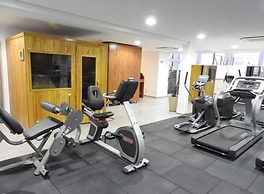 Konke Hotel Buenos Aires